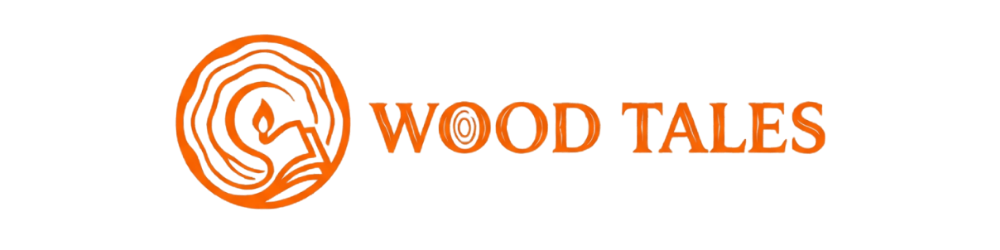 Wood Tales