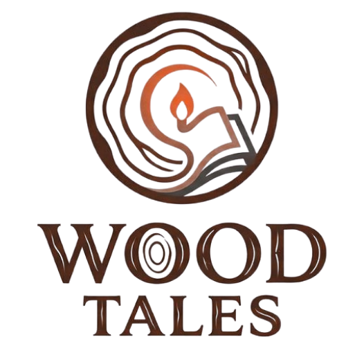 Wood Tales